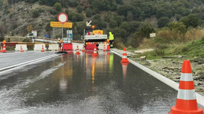 κακοκαιρία-εκλεισε-η-εθνική-οδός-κοζά-563933800