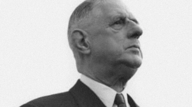 σαν-σήμερα-22-νοεμβρίου-1890-γεννήθηκε-ο-σ-563934415