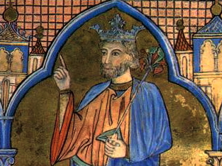 σαν-σήμερα-23-νοεμβρίου-1248-ο-φερδινάνδο-563934478