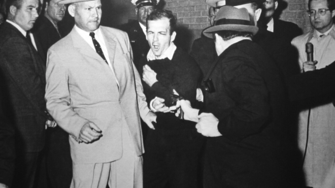 σαν-σήμερα-24-νοεμβρίου-1963-δολοφονείτα-563934502