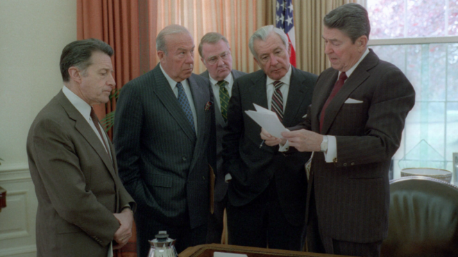 σαν-σήμερα-25-νοεμβρίου-1986-eρχεται-στο-φω-563934700