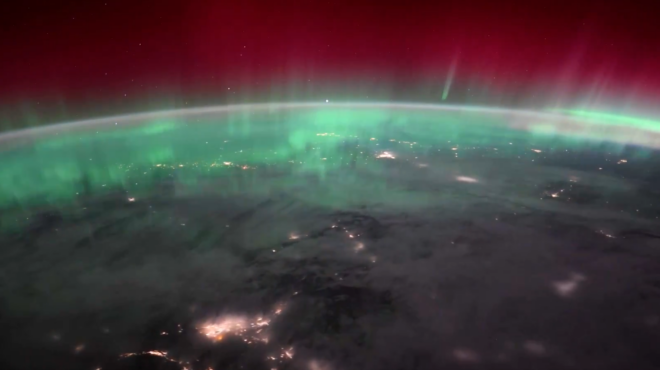 αστροναύτης-κατέγραψε-το-βόρειο-σέλα-563937598