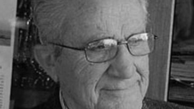 αντεπιστέλλον-μέλος-της-ακαδημίας-αθ-563937646