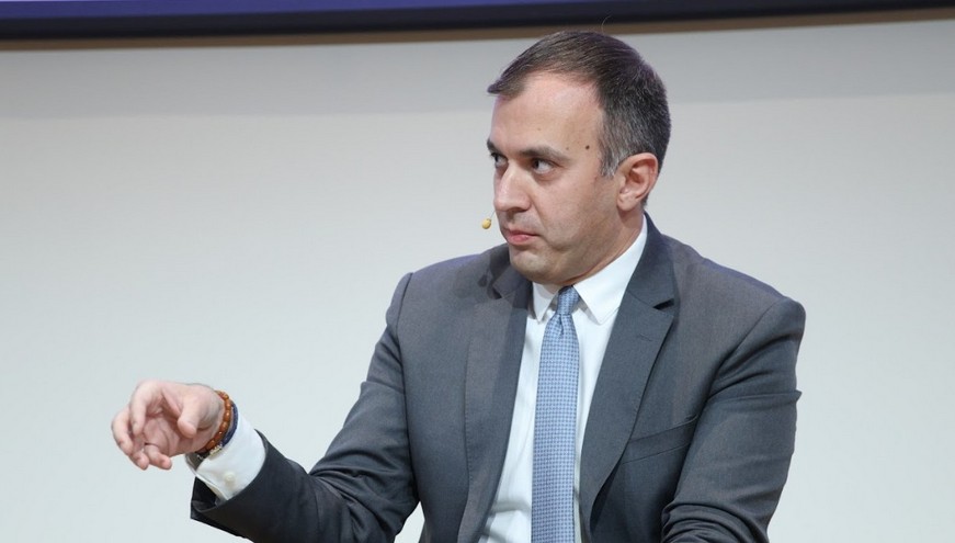 Υπάρχει χώρος για συμφωνία στα ελληνοτουρκικά;-2