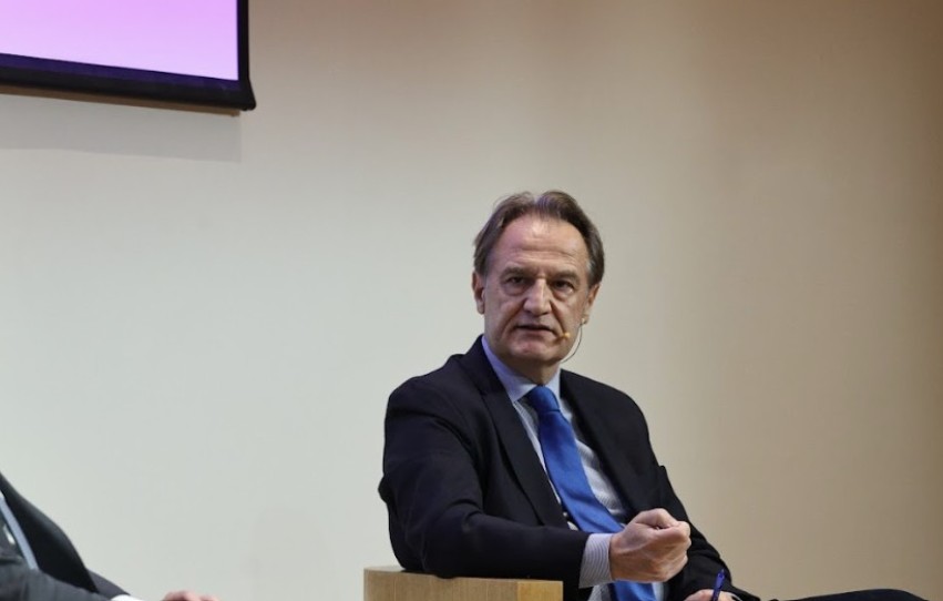 Υπάρχει χώρος για συμφωνία στα ελληνοτουρκικά;-4