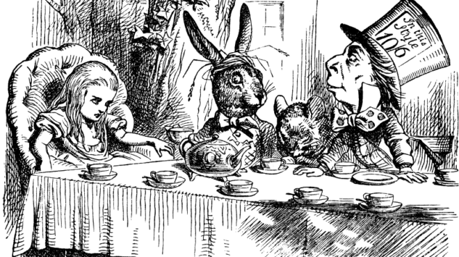 σαν-σήμερα-26-νοεμβρίου-1865-κυκλοφορεί-τ-563938870