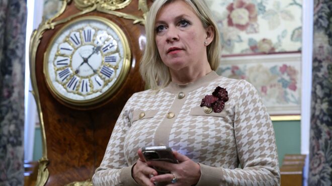 ζαχάροβα-προς-μακρόν-κλέφτες-όσοι-κρα-563940841