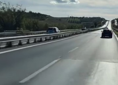 οδηγούσε-ανάποδα-στην-εθνική-οδό-θεσσ-563940685