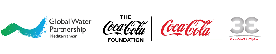 Zero Drop Μόρνος: Καμία σταγόνα νερού χαμένη-4