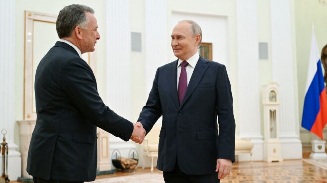 ρωσία-η-διαρροή-της-κλήσης-γουίτκοφ-563942326