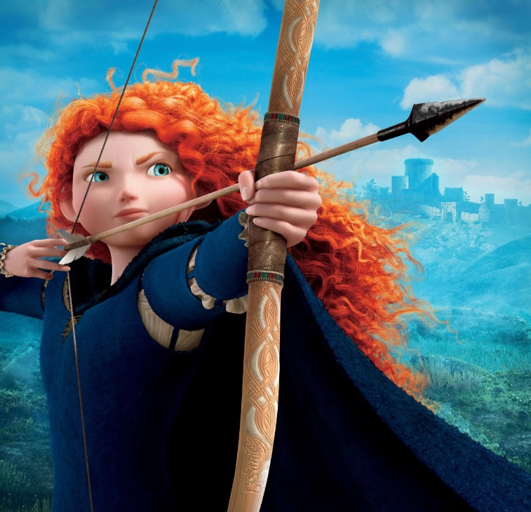 Oι Παρασκευές ανήκουν στην οικογένεια!-1