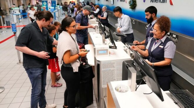 agentic-ai-η-επόμενη-μέρα-στα-ταξίδια-και-το-δίλ-563942764