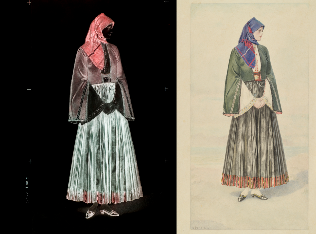 Μια έκθεση γεμάτη ιστορίες-1