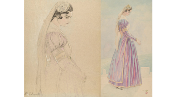 μια-έκθεση-γεμάτη-ιστορίες-563944171