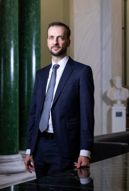 Αυτοί που γύρισαν στην Ελλάδα-1