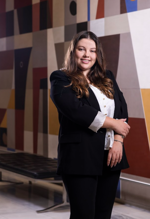 Αυτοί που γύρισαν στην Ελλάδα-2