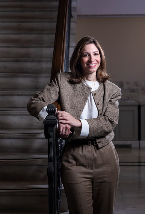 Αυτοί που γύρισαν στην Ελλάδα-3