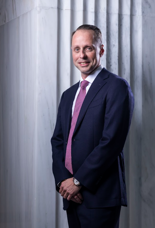 Αυτοί που γύρισαν στην Ελλάδα-4