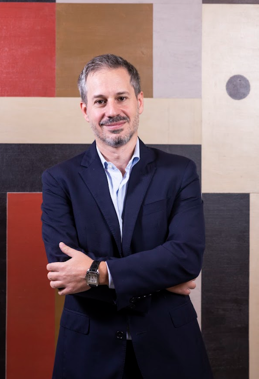 Αυτοί που γύρισαν στην Ελλάδα-6