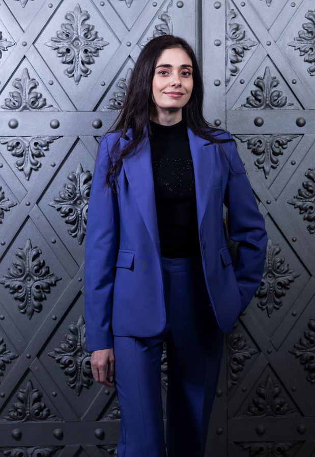 Αυτοί που γύρισαν στην Ελλάδα-5