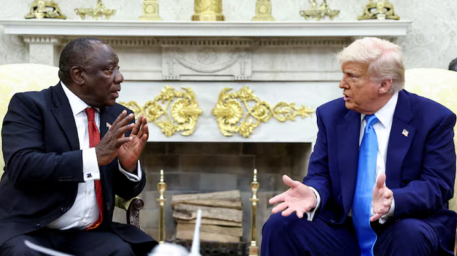h-νότια-αφρική-απαντά-στον-τραμπ-για-το-563944393