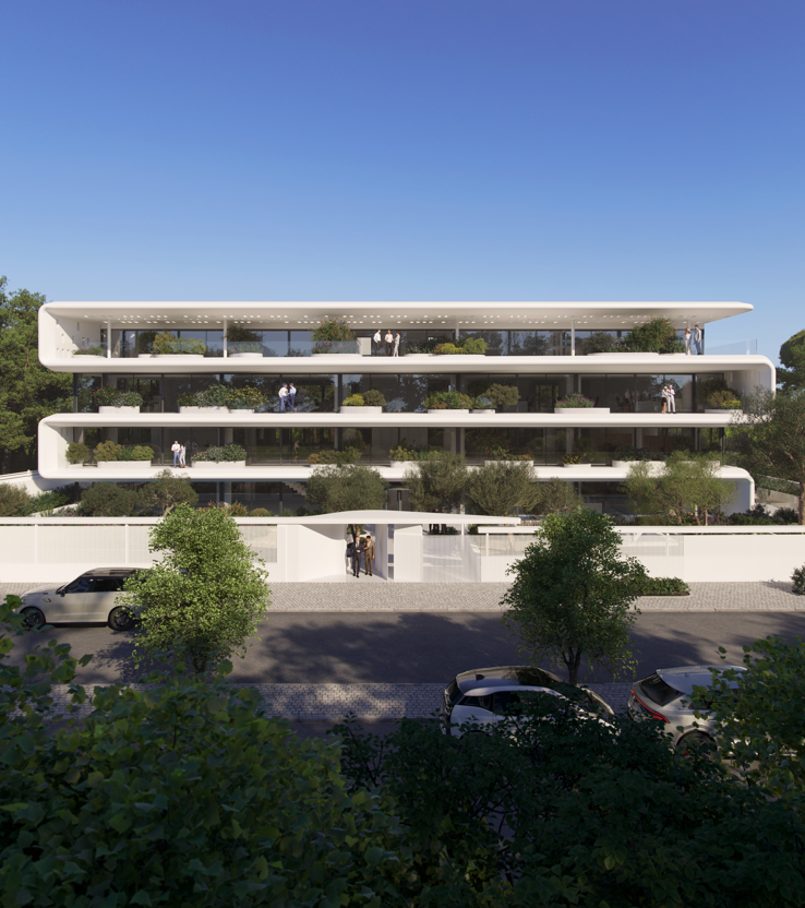 Bleisure & σύγχρονα περιβάλλοντα εργασίας-3