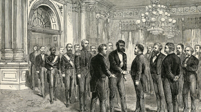 σαν-σήμερα-28-νοεμβρίου-1843-αναγνωρίζετ-563945179