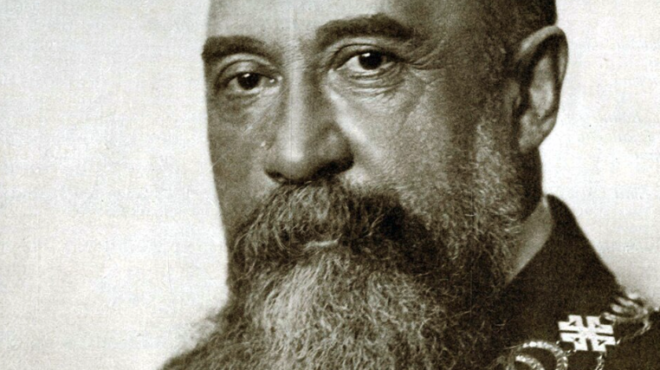 σαν-σήμερα-27-νοεμβρίου-1940-δολοφονείτα-563944489