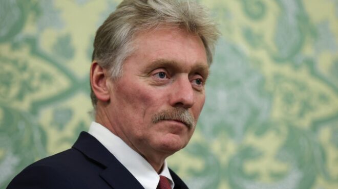 κρεμλίνο-η-παραίτηση-γερμάκ-βυθίζει-τ-563947213