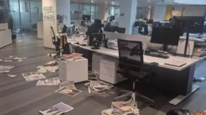 ιταλία-διαδηλωτές-εισέβαλαν-στα-γραφ-563947891