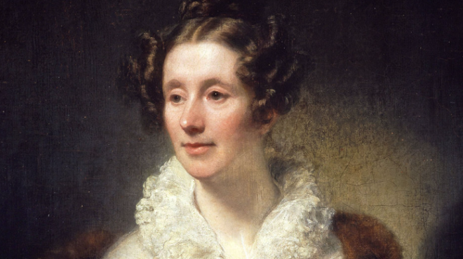 σαν-σήμερα-29-νοεμβρίου-1872-φεύγει-από-τη-563947156