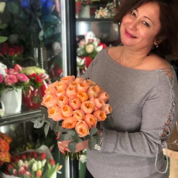 είτε-θα-γυρνούσα-στην-αλβανία-είτε-θα-563914984