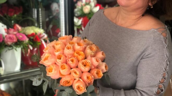 είτε-θα-γυρνούσα-στην-αλβανία-είτε-θα-563914984