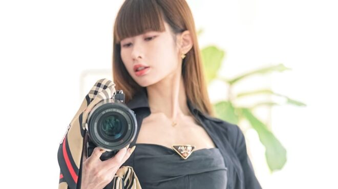 νέα-υόρκη-συνελήφθη-influencer-που-έτρωγε-σε-εσ-563943883