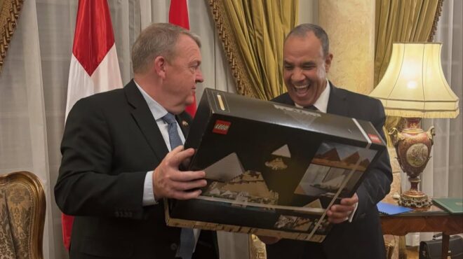 o-δανός-υπεξ-έκανε-το-πιο-αναμενόμενο-563899903