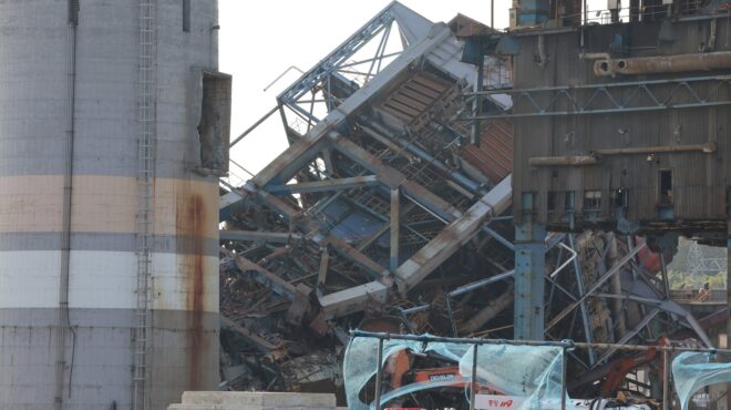 νότια-κορέα-πέντε-νεκροί-και-δύο-αγνοο-563908213