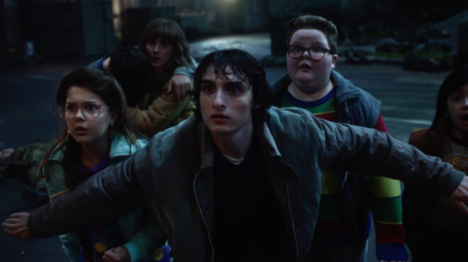 h-5η-σεζόν-του-stranger-things-έσπασε-όλα-τα-ρεκόρ-563944189