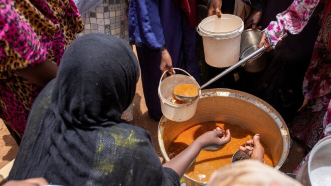 οηε-υπερδιπλασιασμός-από-το-2019-των-ανθρ-563926858