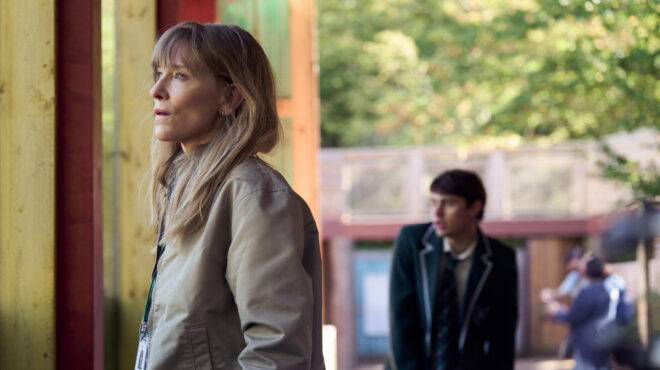 η-κέιτ-μπλάνσετ-ήταν-φιλική-με-όλους-563908882