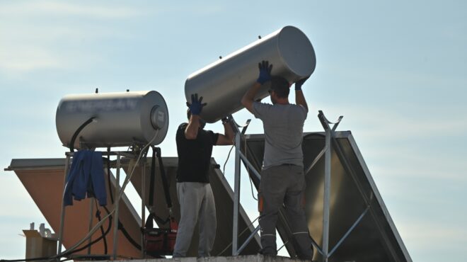 αλλάζω-θέρμανση-θερμοσίφωνα-εως-30-απ-563900602