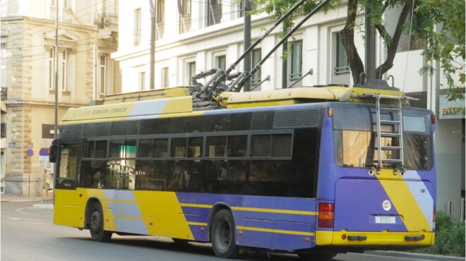 οασα-τροποποιήσεις-στα-μμμ-λόγω-του-42ο-563909956