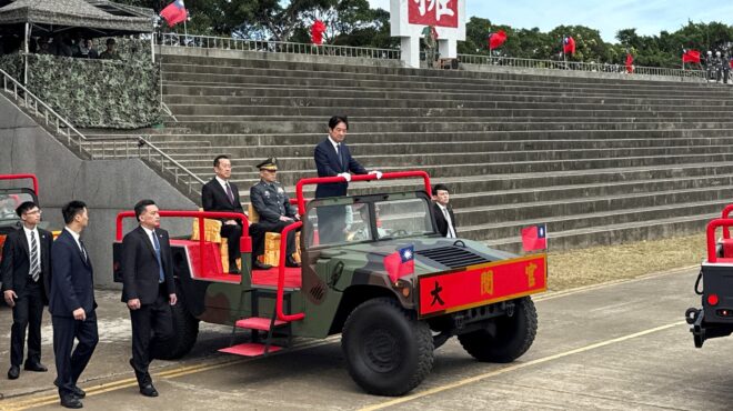 η-ταϊβάν-φροντίζει-για-περαιτέρω-αμυν-563941645