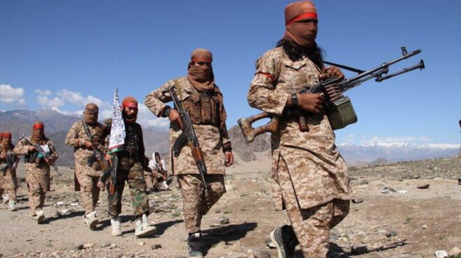 τατζικιστάν-τρεις-κινέζοι-νεκροί-από-563945929