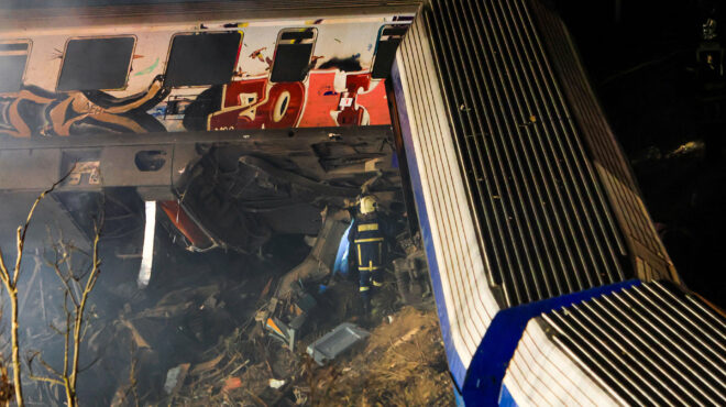 τέμπη-ξεκίνησε-η-δίκη-των-ελεγκτών-της-563908594