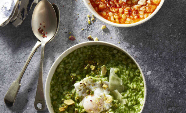 τραχανάς-πρωί-μεσημέρι-βράδυ-4-πρωτότυ-563914537