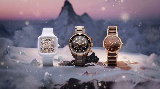 χειμωνιάτικο-παραμύθι-από-κεραμικό-κ-563900455