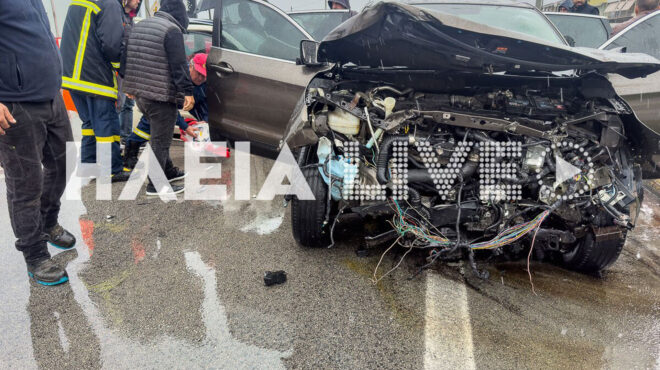 καραμπόλα-στην-πατρών-πύργου-με-επτ-563898868