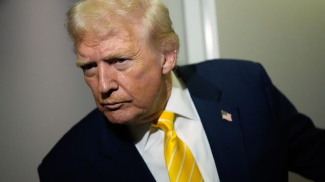 τραμπ-οι-διαβουλεύσεις-για-τη-βενεζου-563923414