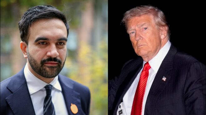 τραμπ-θα-μου-είναι-δύσκολο-να-δώσω-πολλ-563900740