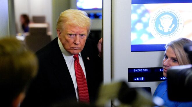 βενεζουέλα-ο-τραμπ-θεωρεί-μετρημένες-563899645